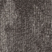 تامبا سكني- 04